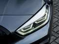 BMW 118 1-serie 118i Executive Sport | Origineel Nederland Grijs - thumbnail 19