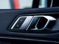 BMW 118 1-serie 118i Executive Sport | Origineel Nederland Grijs - thumbnail 42