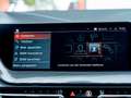 BMW 118 1-serie 118i Executive Sport | Origineel Nederland Grijs - thumbnail 49