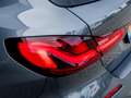 BMW 118 1-serie 118i Executive Sport | Origineel Nederland Grijs - thumbnail 7