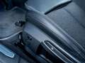 BMW 118 1-serie 118i Executive Sport | Origineel Nederland Grijs - thumbnail 44