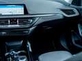 BMW 118 1-serie 118i Executive Sport | Origineel Nederland Grijs - thumbnail 35