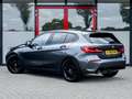 BMW 118 1-serie 118i Executive Sport | Origineel Nederland Grijs - thumbnail 10