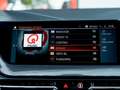 BMW 118 1-serie 118i Executive Sport | Origineel Nederland Grijs - thumbnail 48