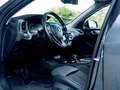 BMW 118 1-serie 118i Executive Sport | Origineel Nederland Grijs - thumbnail 39