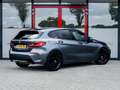 BMW 118 1-serie 118i Executive Sport | Origineel Nederland Grijs - thumbnail 12