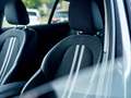 BMW 118 1-serie 118i Executive Sport | Origineel Nederland Grijs - thumbnail 41