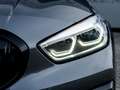 BMW 118 1-serie 118i Executive Sport | Origineel Nederland Grijs - thumbnail 20