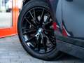 BMW 118 1-serie 118i Executive Sport | Origineel Nederland Grijs - thumbnail 24