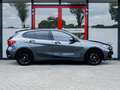 BMW 118 1-serie 118i Executive Sport | Origineel Nederland Grijs - thumbnail 13
