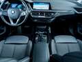 BMW 118 1-serie 118i Executive Sport | Origineel Nederland Grijs - thumbnail 36