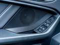 BMW 118 1-serie 118i Executive Sport | Origineel Nederland Grijs - thumbnail 43