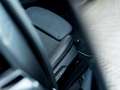 BMW 118 1-serie 118i Executive Sport | Origineel Nederland Grijs - thumbnail 29