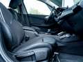 BMW 118 1-serie 118i Executive Sport | Origineel Nederland Grijs - thumbnail 26