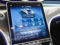 Mercedes-Benz CLE 220 CLE 220 d Coupé AMG Line Night Fahrassistenz Grau - thumbnail 22