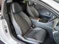 Mercedes-Benz CLE 220 CLE 220 d Coupé AMG Line Night Fahrassistenz Grau - thumbnail 9