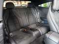 Mercedes-Benz CLE 220 CLE 220 d Coupé AMG Line Night Fahrassistenz Grau - thumbnail 11