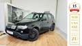 BMW X3 Baureihe X3 3.0d Allrad *AHK Schwarz - thumbnail 1