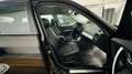 BMW X3 Baureihe X3 3.0d Allrad *AHK Schwarz - thumbnail 7