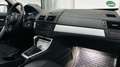 BMW X3 Baureihe X3 3.0d Allrad *AHK Schwarz - thumbnail 6