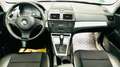 BMW X3 Baureihe X3 3.0d Allrad *AHK Schwarz - thumbnail 9