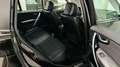 BMW X3 Baureihe X3 3.0d Allrad *AHK Schwarz - thumbnail 10
