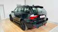 BMW X3 Baureihe X3 3.0d Allrad *AHK Schwarz - thumbnail 5