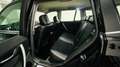 BMW X3 Baureihe X3 3.0d Allrad *AHK Schwarz - thumbnail 8