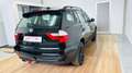 BMW X3 Baureihe X3 3.0d Allrad *AHK Schwarz - thumbnail 4