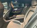 Mercedes-Benz AMG GT GT 63 S E PERFORMANCE LEDER+AIRMATIC+HEADUP Grau - thumbnail 13