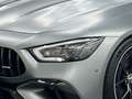 Mercedes-Benz AMG GT GT 63 S E PERFORMANCE LEDER+AIRMATIC+HEADUP Grau - thumbnail 6