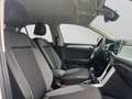 Volkswagen T-Roc T-ROC GOAL 1.0 TSI | AHK LED DAB ACC APP-CONNECT Weiß - thumbnail 19