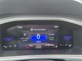 Volkswagen T-Roc T-ROC GOAL 1.0 TSI | AHK LED DAB ACC APP-CONNECT Weiß - thumbnail 8