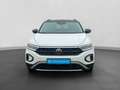 Volkswagen T-Roc T-ROC GOAL 1.0 TSI | AHK LED DAB ACC APP-CONNECT Weiß - thumbnail 21