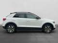 Volkswagen T-Roc T-ROC GOAL 1.0 TSI | AHK LED DAB ACC APP-CONNECT Weiß - thumbnail 14