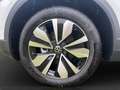 Volkswagen T-Roc T-ROC GOAL 1.0 TSI | AHK LED DAB ACC APP-CONNECT Weiß - thumbnail 15