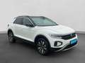 Volkswagen T-Roc T-ROC GOAL 1.0 TSI | AHK LED DAB ACC APP-CONNECT Weiß - thumbnail 20