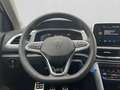Volkswagen T-Roc T-ROC GOAL 1.0 TSI | AHK LED DAB ACC APP-CONNECT Weiß - thumbnail 7