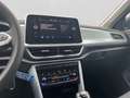 Volkswagen T-Roc T-ROC GOAL 1.0 TSI | AHK LED DAB ACC APP-CONNECT Weiß - thumbnail 9