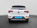 Volkswagen T-Roc T-ROC GOAL 1.0 TSI | AHK LED DAB ACC APP-CONNECT Weiß - thumbnail 10