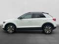 Volkswagen T-Roc T-ROC GOAL 1.0 TSI | AHK LED DAB ACC APP-CONNECT Weiß - thumbnail 3