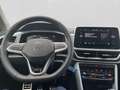 Volkswagen T-Roc T-ROC GOAL 1.0 TSI | AHK LED DAB ACC APP-CONNECT Weiß - thumbnail 6
