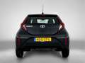 Toyota Aygo X 1.0 VVT-i MT Play | BTW Voertuig | Achteruitrijcam Schwarz - thumbnail 22