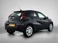 Toyota Aygo X 1.0 VVT-i MT Play | BTW Voertuig | Achteruitrijcam Schwarz - thumbnail 2