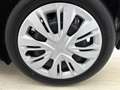 Toyota Aygo X 1.0 VVT-i MT Play | BTW Voertuig | Achteruitrijcam Schwarz - thumbnail 24