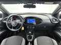 Toyota Aygo X 1.0 VVT-i MT Play | BTW Voertuig | Achteruitrijcam Schwarz - thumbnail 4