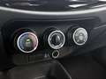 Toyota Aygo X 1.0 VVT-i MT Play | BTW Voertuig | Achteruitrijcam Schwarz - thumbnail 10