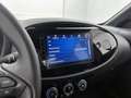 Toyota Aygo X 1.0 VVT-i MT Play | BTW Voertuig | Achteruitrijcam Schwarz - thumbnail 9