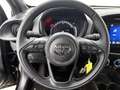 Toyota Aygo X 1.0 VVT-i MT Play | BTW Voertuig | Achteruitrijcam Schwarz - thumbnail 18