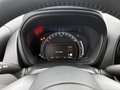 Toyota Aygo X 1.0 VVT-i MT Play | BTW Voertuig | Achteruitrijcam Schwarz - thumbnail 5